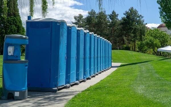 Handwashing Stations Rental rental in Alabama near me